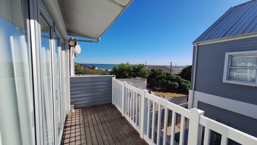 2 Bedroom Property for Sale in Elands Bay Western Cape